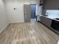 1-бөлмелі пәтер · 64 м² · 5/9 қабат, Алтын орда ш/а., бағасы: 27 млн ₸ в Актобе, мкр. Алтын орда — фото 10