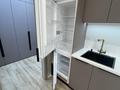 1-бөлмелі пәтер · 64 м² · 5/9 қабат, Алтын орда ш/а., бағасы: 27 млн ₸ в Актобе, мкр. Алтын орда — фото 11
