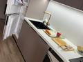 1-бөлмелі пәтер · 64 м² · 5/9 қабат, мкр. Алтын орда, бағасы: 29.2 млн ₸ в Актобе — фото 3