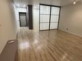 1-бөлмелі пәтер · 64 м² · 5/9 қабат, Алтын орда ш/а., бағасы: 27 млн ₸ в Актобе, мкр. Алтын орда — фото 19