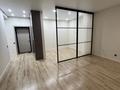 1-бөлмелі пәтер · 64 м² · 5/9 қабат, Алтын орда ш/а., бағасы: 27 млн ₸ в Актобе, мкр. Алтын орда — фото 21