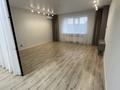 1-бөлмелі пәтер · 64 м² · 5/9 қабат, Алтын орда ш/а., бағасы: 27 млн ₸ в Актобе, мкр. Алтын орда — фото 22