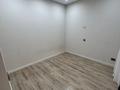 1-бөлмелі пәтер · 64 м² · 5/9 қабат, Алтын орда ш/а., бағасы: 27 млн ₸ в Актобе, мкр. Алтын орда — фото 23