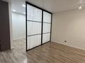 1-бөлмелі пәтер · 64 м² · 5/9 қабат, Алтын орда ш/а., бағасы: 27 млн ₸ в Актобе, мкр. Алтын орда — фото 24