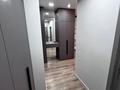 1-бөлмелі пәтер · 64 м² · 5/9 қабат, мкр. Алтын орда, бағасы: 29.2 млн ₸ в Актобе — фото 4