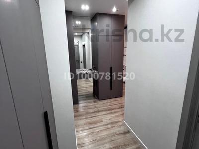 1-комнатная квартира · 64 м² · 5/9 этаж, мкр. Алтын орда за 27 млн ₸ в Актобе