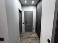 1-бөлмелі пәтер · 64 м² · 5/9 қабат, мкр. Алтын орда, бағасы: 29.2 млн ₸ в Актобе — фото 5