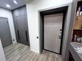 1-бөлмелі пәтер · 64 м² · 5/9 қабат, мкр. Алтын орда, бағасы: 29.2 млн ₸ в Актобе — фото 6