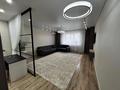 1-бөлмелі пәтер · 64 м² · 5/9 қабат, мкр. Алтын орда, бағасы: 29.2 млн ₸ в Актобе — фото 7