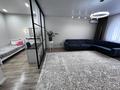 1-бөлмелі пәтер · 64 м² · 5/9 қабат, мкр. Алтын орда, бағасы: 29.2 млн ₸ в Актобе — фото 9