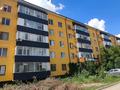 2-комнатная квартира · 54 м² · 5/5 этаж, мкр 11 15 — Напротив поликлиники Шипагер за ~ 16.4 млн ₸ в Актобе — фото 6