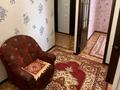2-комнатная квартира · 54 м² · 5/5 этаж, мкр 11 15 — Напротив поликлиники Шипагер за ~ 16.4 млн ₸ в Актобе — фото 2