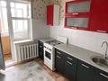 2-комнатная квартира · 54 м² · 5/5 этаж, мкр 11 15 — Напротив поликлиники Шипагер за ~ 16.4 млн ₸ в Актобе — фото 3