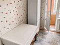2-комнатная квартира · 54 м² · 5/5 этаж, мкр 11 15 — Напротив поликлиники Шипагер за ~ 16.4 млн ₸ в Актобе — фото 4