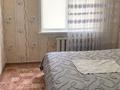 2-комнатная квартира · 54 м² · 5/5 этаж, мкр 11 15 — Напротив поликлиники Шипагер за ~ 16.4 млн ₸ в Актобе — фото 5