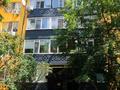 2-комнатная квартира · 54 м² · 5/5 этаж, мкр 11 15 — Напротив поликлиники Шипагер за ~ 16.4 млн ₸ в Актобе — фото 7