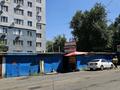Готовый бизнес, заправка автокондиционеров · 18 м² за 7.5 млн ₸ в Алматы, Алмалинский р-н — фото 2