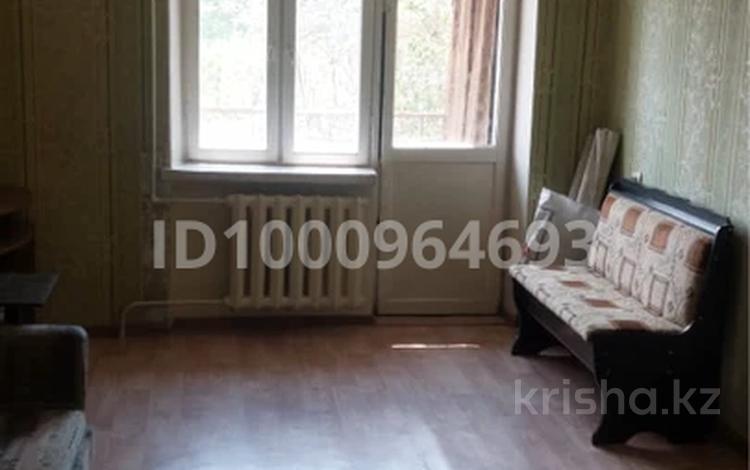 2-комнатная квартира · 45 м² · 4/5 этаж, Казабек би 103 — Центральный гастраном за 18 млн ₸ в Таразе — фото 2