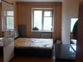 2-комнатная квартира · 45 м² · 4/5 этаж, Казабек би 103 — Центральный гастраном за 18 млн ₸ в Таразе — фото 2