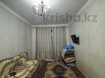 1-бөлмелі пәтер · 33.3 м² · 5/12 қабат, Ыкылас-Дукенулы 38, бағасы: 14.4 млн ₸ в Астане, Сарыарка р-н