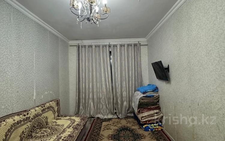 1-комнатная квартира · 33.3 м² · 5/12 этаж, Ыкылас-Дукенулы 38 за 14.4 млн ₸ в Астане, Сарыарка р-н — фото 9