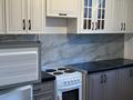 3-комнатная квартира · 85 м² · 3/10 этаж, 11 — Арзан дүкенінің қасында за 130 000 ₸ в Туркестане