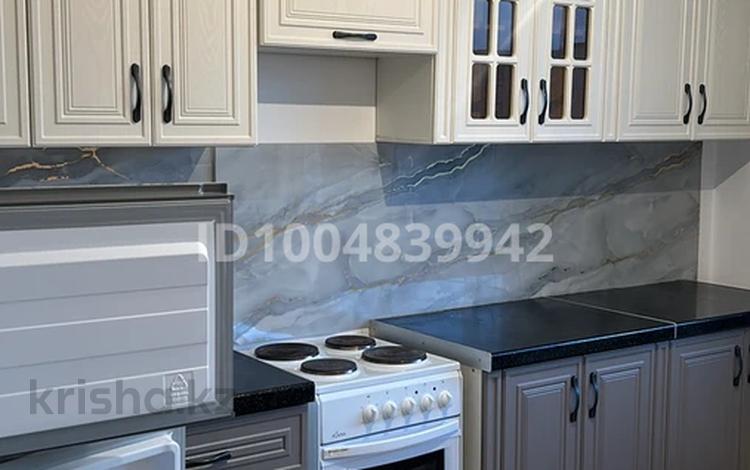 3-комнатная квартира · 85 м² · 3/10 этаж, 11 — Арзан дүкенінің қасында за 130 000 ₸ в Туркестане — фото 12