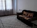 3-комнатная квартира · 85 м² · 3/10 этаж, 11 — Арзан дүкенінің қасында за 130 000 ₸ в Туркестане — фото 5