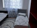 3-комнатная квартира · 85 м² · 3/10 этаж, 11 — Арзан дүкенінің қасында за 130 000 ₸ в Туркестане — фото 6