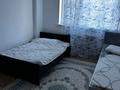 3-комнатная квартира · 85 м² · 3/10 этаж, 11 — Арзан дүкенінің қасында за 130 000 ₸ в Туркестане — фото 7