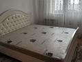 3-комнатная квартира · 85 м² · 3/10 этаж, 11 — Арзан дүкенінің қасында за 130 000 ₸ в Туркестане — фото 8