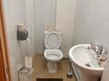 3-комнатная квартира · 85 м² · 3/10 этаж, 11 — Арзан дүкенінің қасында за 130 000 ₸ в Туркестане — фото 2