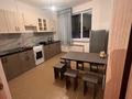 3-комнатная квартира · 85 м² · 3/10 этаж, 11 — Арзан дүкенінің қасында за 130 000 ₸ в Туркестане — фото 3