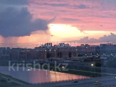 1-бөлмелі пәтер · 17 м² · 5/9 қабат, Е-810 2/21, бағасы: 9 млн ₸ в Астане, Есильский р-н