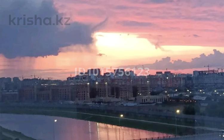 1-бөлмелі пәтер · 17 м² · 5/9 қабат, Е-810 2/21, бағасы: 9 млн ₸ в Астане, Есильский р-н — фото 2