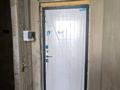 1-бөлмелі пәтер · 17 м² · 5/9 қабат, Е-810 2/21, бағасы: 9 млн ₸ в Астане, Есильский р-н — фото 11