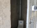 1-бөлмелі пәтер · 17 м² · 5/9 қабат, Е-810 2/21, бағасы: 9 млн ₸ в Астане, Есильский р-н — фото 13