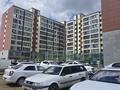 1-бөлмелі пәтер · 17 м² · 5/9 қабат, Е-810 2/21, бағасы: 9 млн ₸ в Астане, Есильский р-н — фото 20