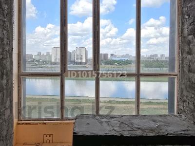 1-бөлмелі пәтер · 17 м² · 5/9 қабат, Е-810 2/21, бағасы: 9 млн ₸ в Астане, Есильский р-н