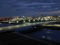 1-бөлмелі пәтер · 17 м² · 5/9 қабат, Е-810 2/21, бағасы: 9 млн ₸ в Астане, Есильский р-н — фото 3