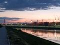 1-бөлмелі пәтер · 17 м² · 5/9 қабат, Е-810 2/21, бағасы: 9 млн ₸ в Астане, Есильский р-н — фото 5