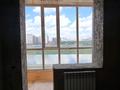 1-бөлмелі пәтер · 17 м² · 5/9 қабат, Е-810 2/21, бағасы: 9 млн ₸ в Астане, Есильский р-н — фото 8