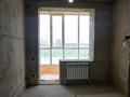 1-бөлмелі пәтер · 17 м² · 5/9 қабат, Е-810 2/21, бағасы: 9 млн ₸ в Астане, Есильский р-н — фото 9