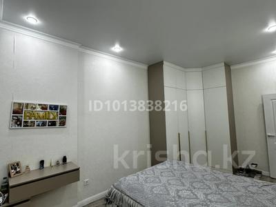 4-бөлмелі пәтер · 165 м² · 10/10 қабат, байтурсынова 17, бағасы: 100 млн ₸ в Астане, Сарайшык р-н