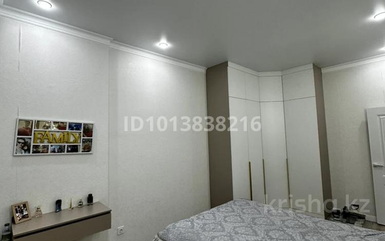 4-бөлмелі пәтер · 165 м² · 10/10 қабат, байтурсынова 17, бағасы: 100 млн ₸ в Астане, Сарайшык р-н — фото 2