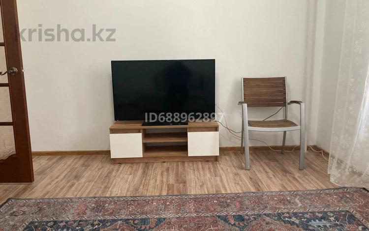 Аренда 2-комнатной квартиры - №688962897: Шарипова, Атырау, мкр ...