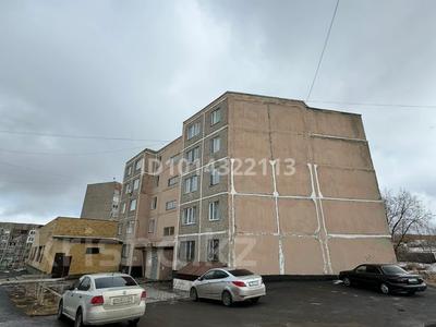 2-бөлмелі пәтер · 50.5 м² · 5/5 қабат, 8 мкр 10/1 — 6 кольцо, бағасы: 12 млн ₸ в Темиртау