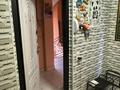 2-комнатная квартира · 50.5 м² · 5/5 этаж, 8 мкр 10/1 — 6 кольцо за 12 млн ₸ в Темиртау — фото 10