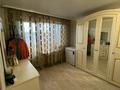 2-комнатная квартира · 50.5 м² · 5/5 этаж, 8 мкр 10/1 — 6 кольцо за 12 млн ₸ в Темиртау — фото 13