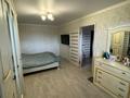 2-комнатная квартира · 50.5 м² · 5/5 этаж, 8 мкр 10/1 — 6 кольцо за 12 млн ₸ в Темиртау — фото 14